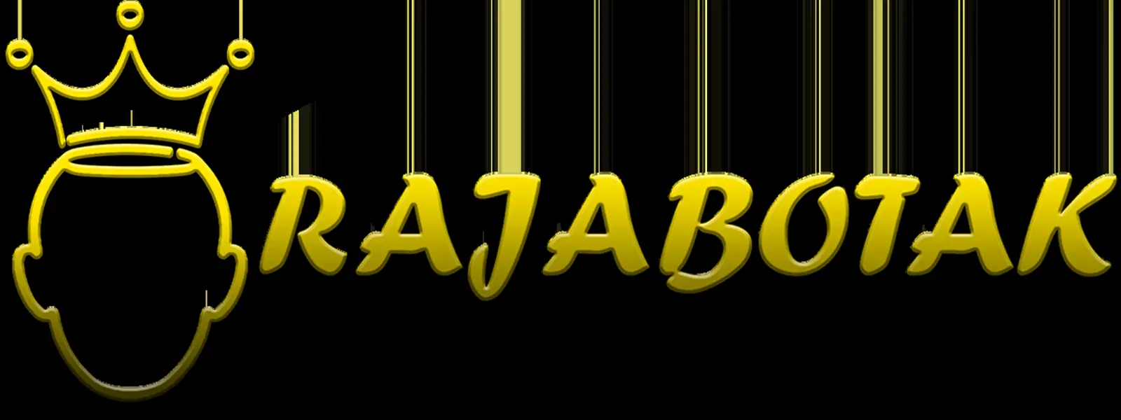RajaBotak