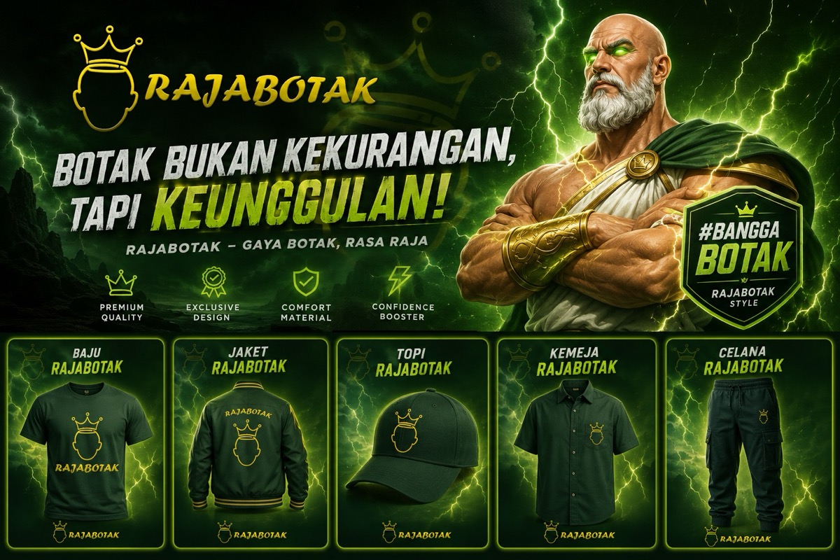 Panduan Akses Mobile