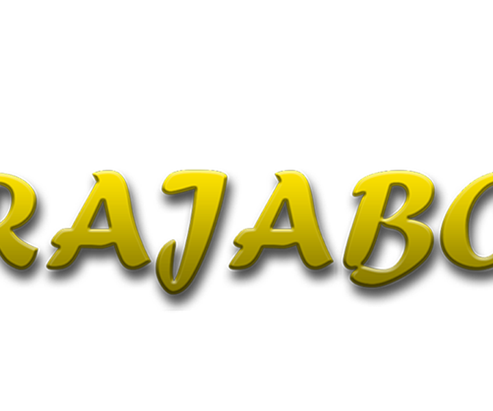Logo RajaBotak