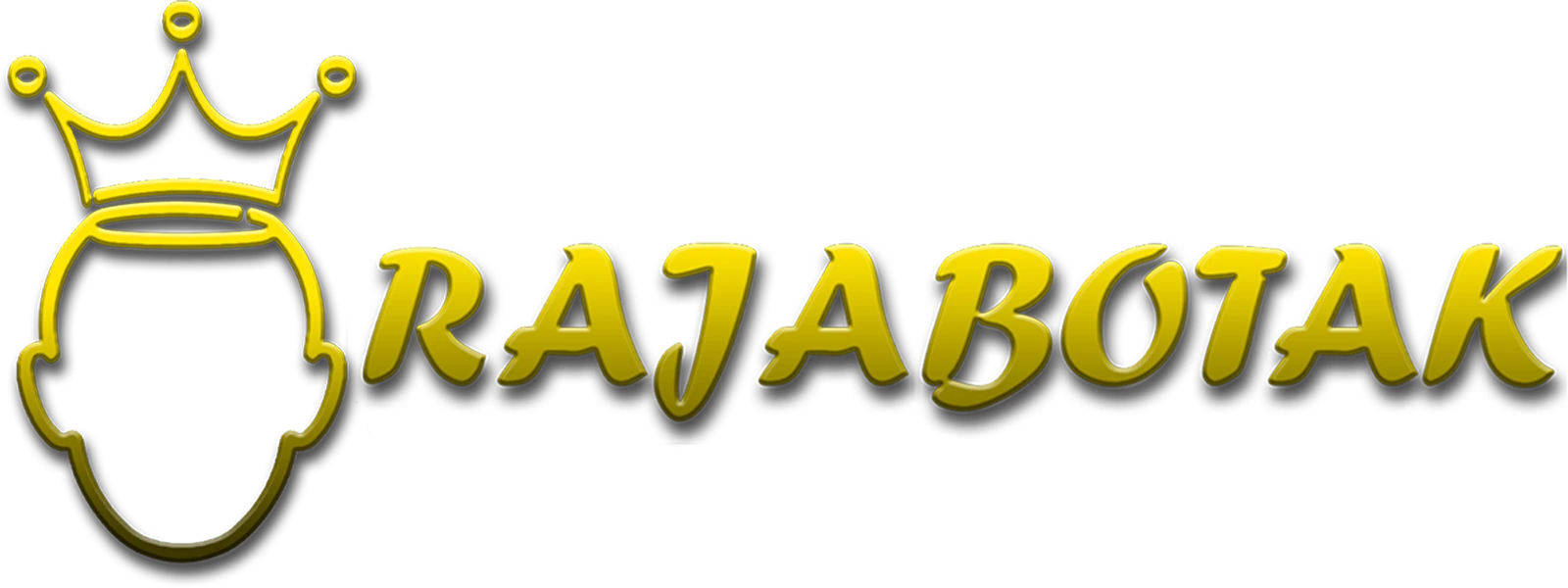 RajaBotak